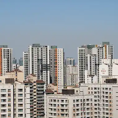 토지거래허가구역 해제