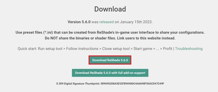 호그와트-레거시-리쉐이드-모드