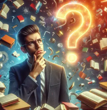 디스커버리 어느 나라 브랜드-1