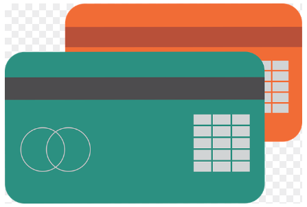 국민내일배움카드 신청방법 신청자격 지원폭 확대