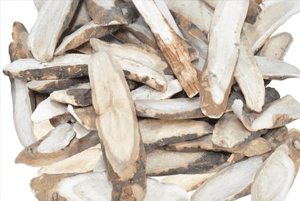 백작약효효과04