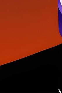 일론 머스크 창당 선언! 미국 정치 격변 예고