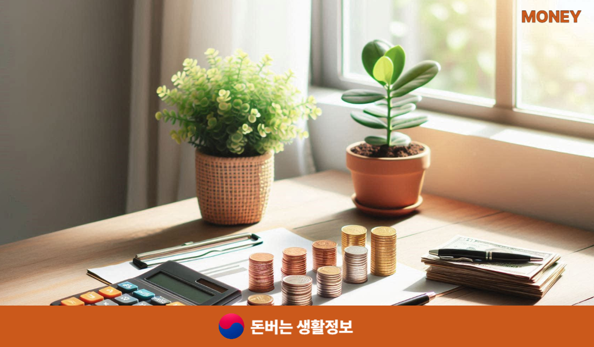 병원비 환급방법