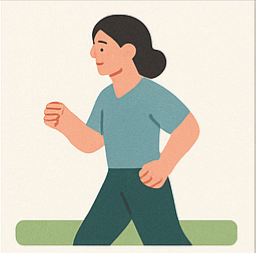 식후 혈당 정상수치