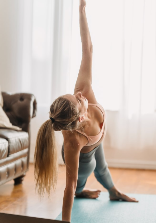 역류성 식도염 증상 원인 치료 총정리