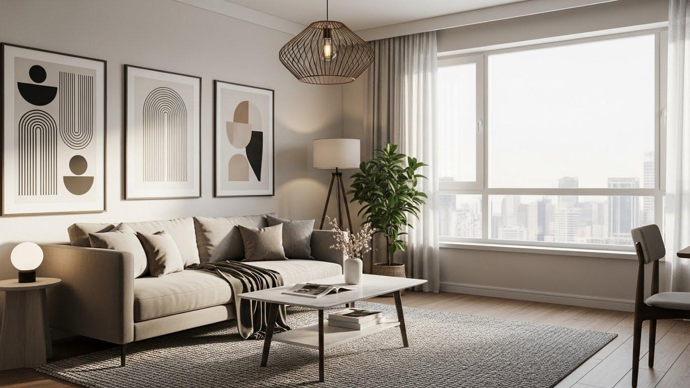 인테리어DesignNow