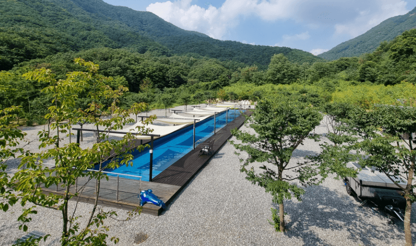 경기-포천-포천-캠프원-사진-입니다.