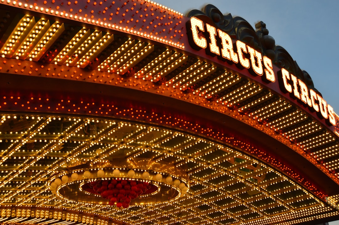 Circus