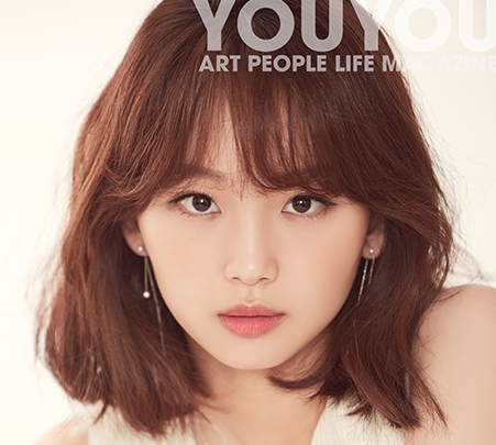 진기주 나이