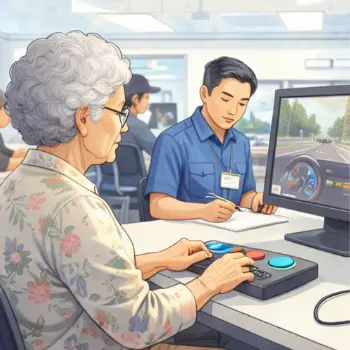 검사 인터넷 접수