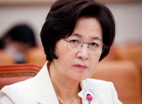 조정식 국회의원 프로필 나이 고향 학력 재산 &amp;#124; 민주당 조정식 국회의장 경쟁 2파전 상황