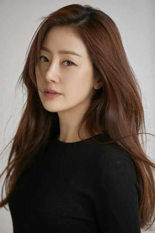 오나라 남자친구 김도훈, 나이&middot;직업&middot;학벌&middot;결혼여부&middot;최신근황 총정리