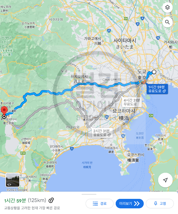 일본 후지큐 하이랜드 후기 - 일본 후지산 근처 후지큐 하이랜드에 방문했습니다 일본 후지큐 하이랜드 후기 - 일본 후지산 근처 후지큐 하이랜드에 방문했습니다