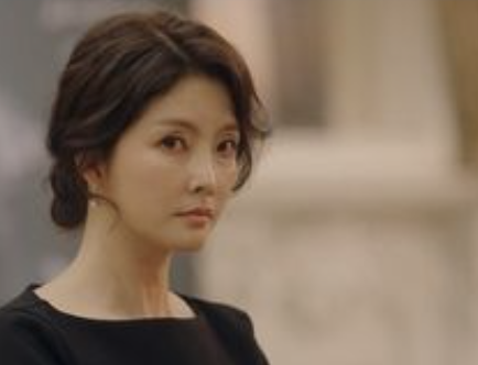 조연희 드라마 연기활동2