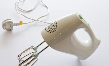 폐가전제품-무상-방문-수거-서비스