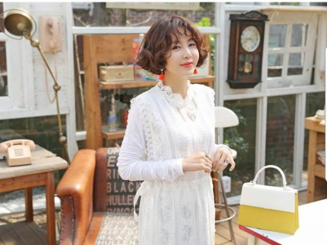 황혜영 나이 프로필 남편 김경록 뇌수막종 투병 근황 및 쇼핑몰 100억 성공 비결 총정리