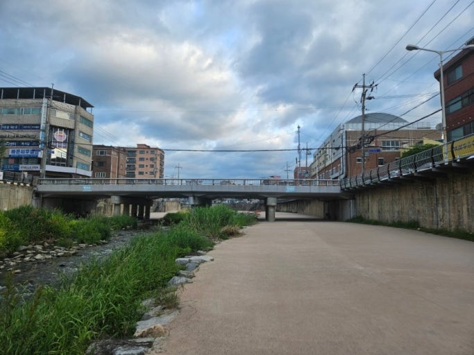 의정부 가볼만한곳 베스트10