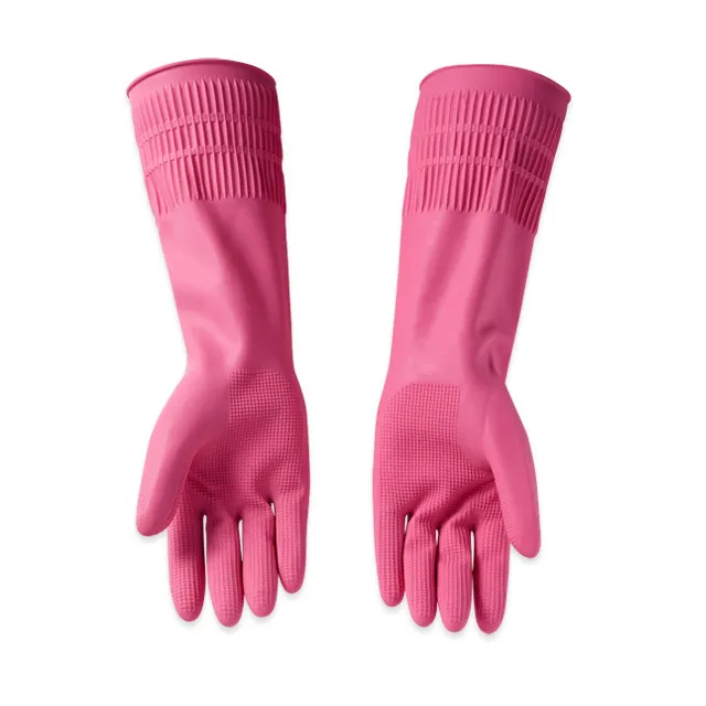 고무장갑 분리수거 방법 재질 종류별 분리_6