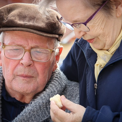 국민연금 더 많이 받는 방법
