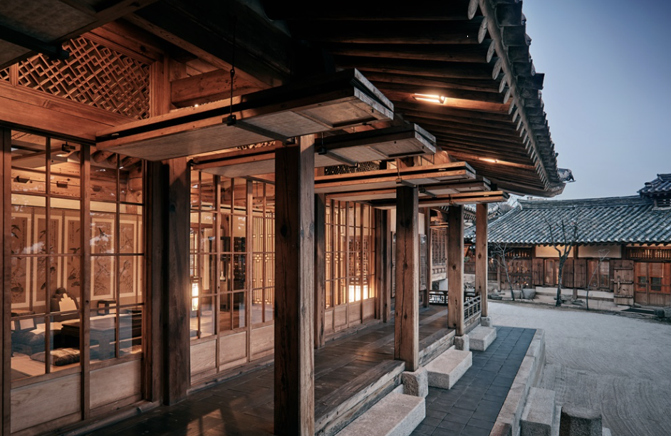 한국가구박물관 이미지