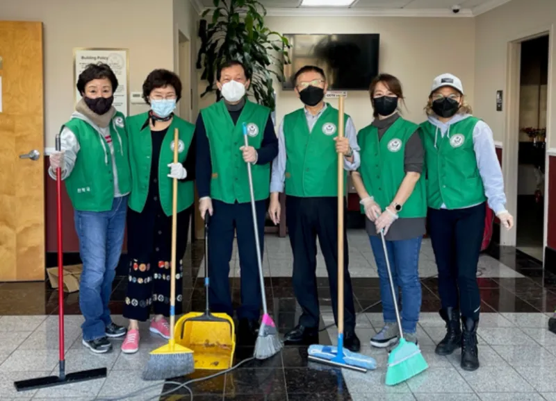 봄맞이 대청소 순서 노하우 꿀팁_8