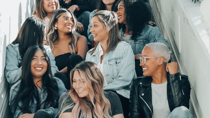 Support and resources for women's health and reproductive rights 4