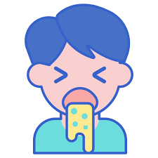 뇌진탕 초기증상