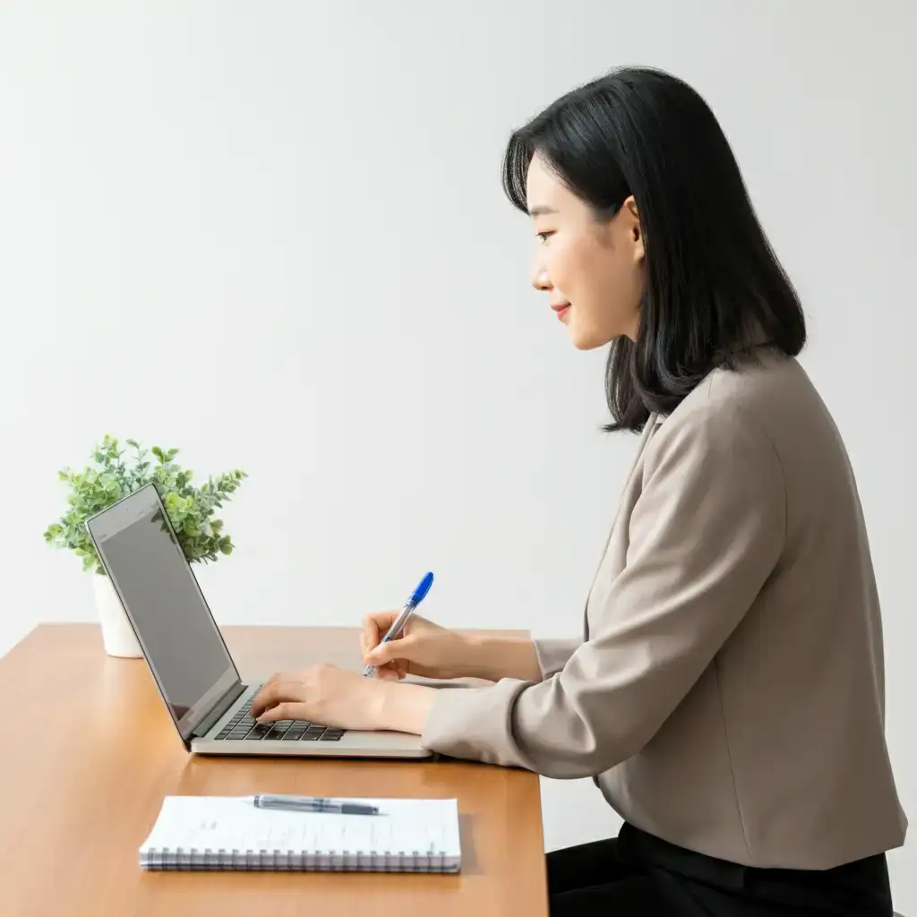 부가가치세 신고 후 정정 방법