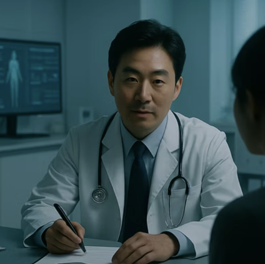 다리쥐날때와 하지불안증후군&amp;#44; 어떻게 다를까? 증상으로 구분하는 법