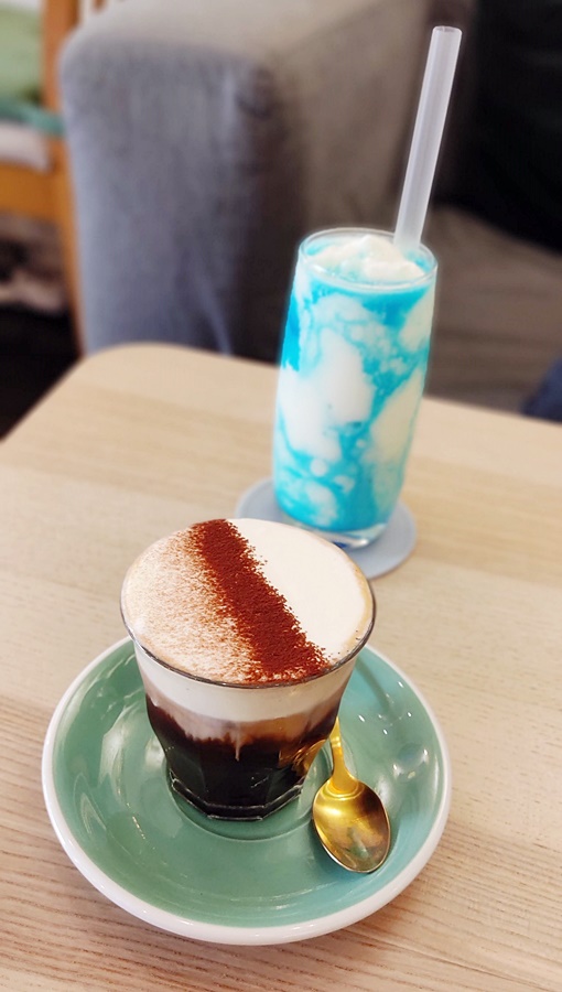 아인슈패너
