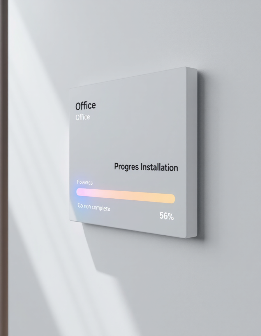 엑셀 설치 방법 총정리 - PC, 모바일, 무료 버전까지 완벽 안내