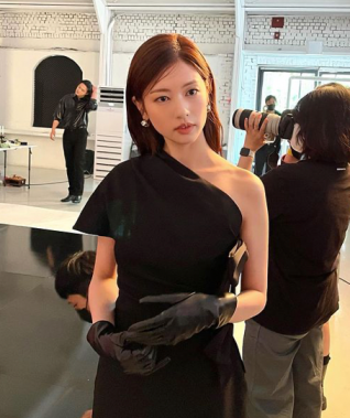 정소민