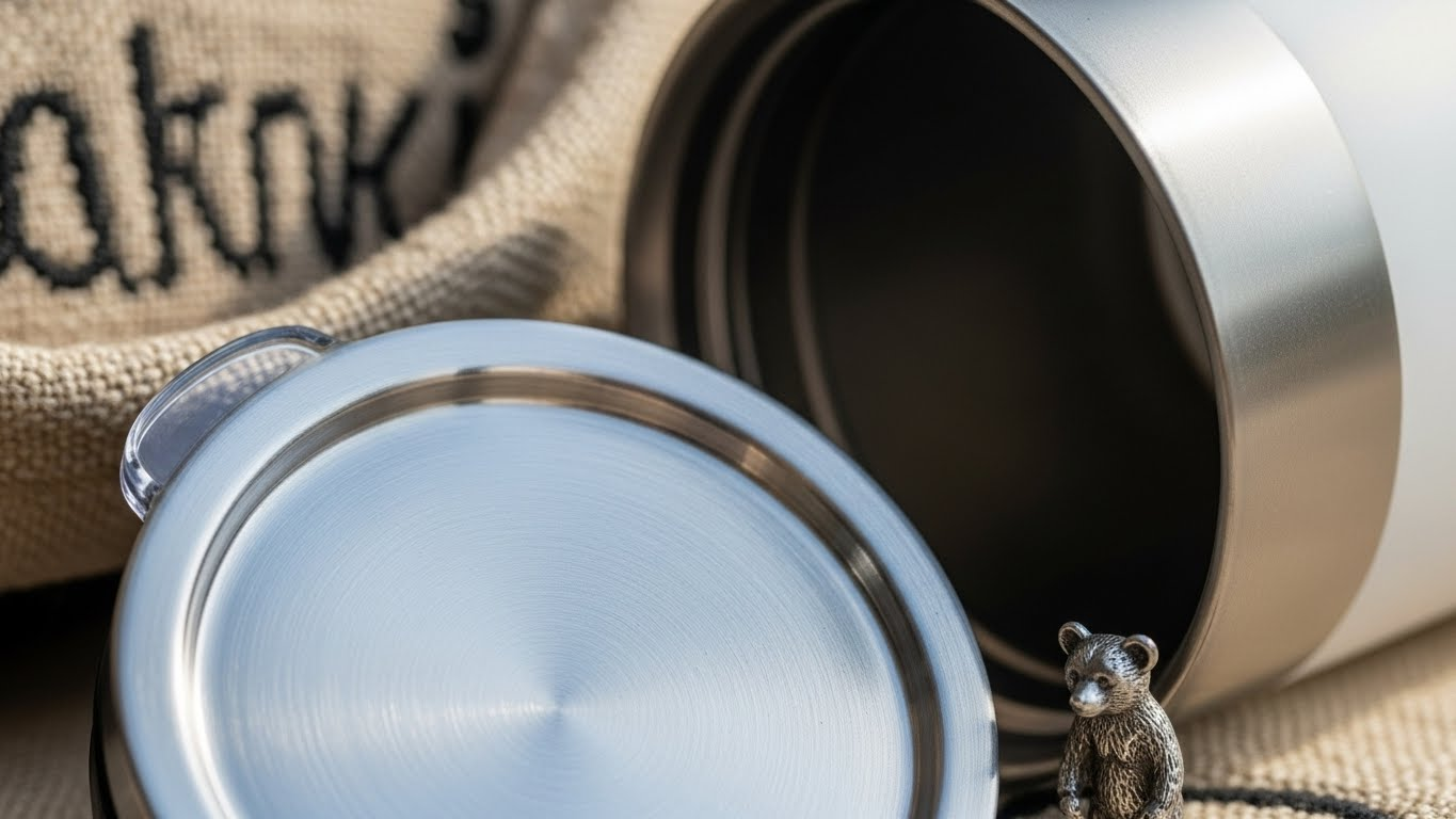 스타벅스 럭키백