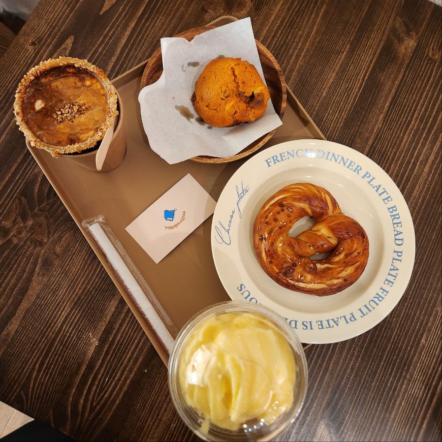 수원 스타필드