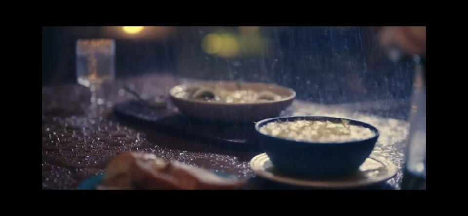 킹더랜드 8회줄거리 킹더랜드 다시보기