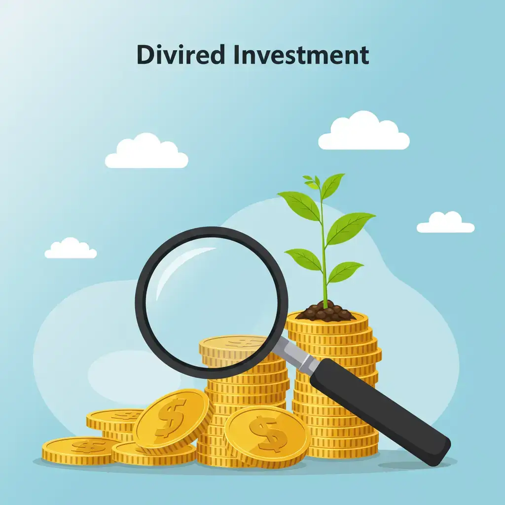 에코프로에이치엔(383310) 2025년 배당금