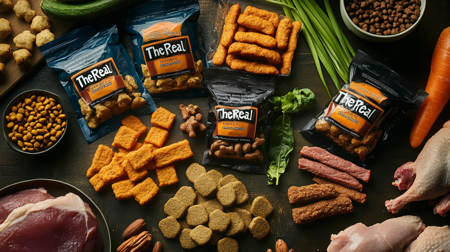 하림 더리얼 어덜트 사료 구매 방법