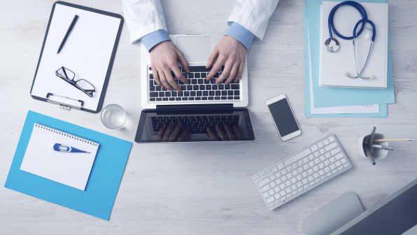 5G와 원격 의료: 의료 서비스의 새로운 패러다임