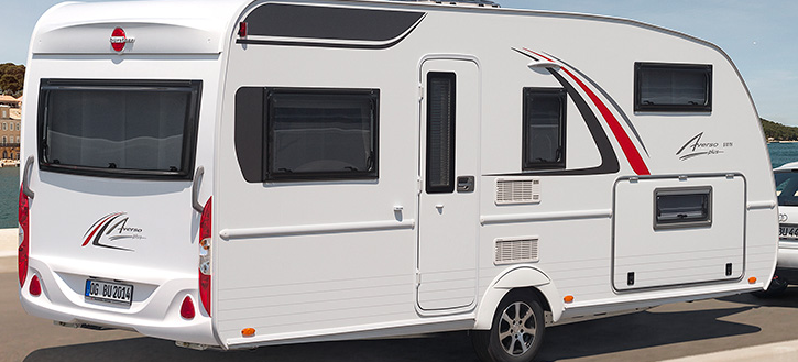 생생정보 마리오카트 눈썰매장 사랑이뭐길래 임진강 연천 알멕스랜드 정보