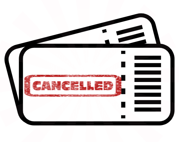 2024 추석 기차표 예매