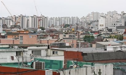 전세금 반환보증