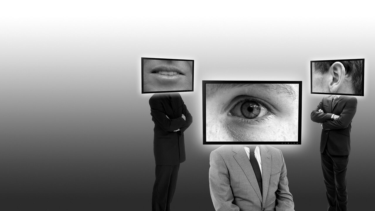 2025 하반기, 청년 창업지원 바우처 지원 수도권도 확대