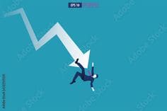 신용점수 높이는 방법