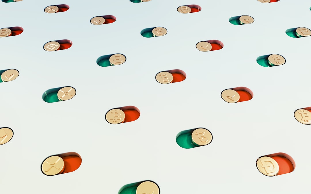USDT 차익거래 국내 vs 해외: 김치 프리미엄의 실체와 투자 전략 관련 이미지 1