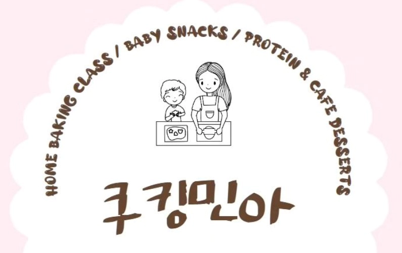 조민아 히스토리 근황