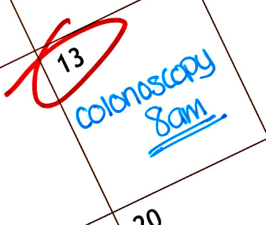 대장내시경 전 음식주의사항