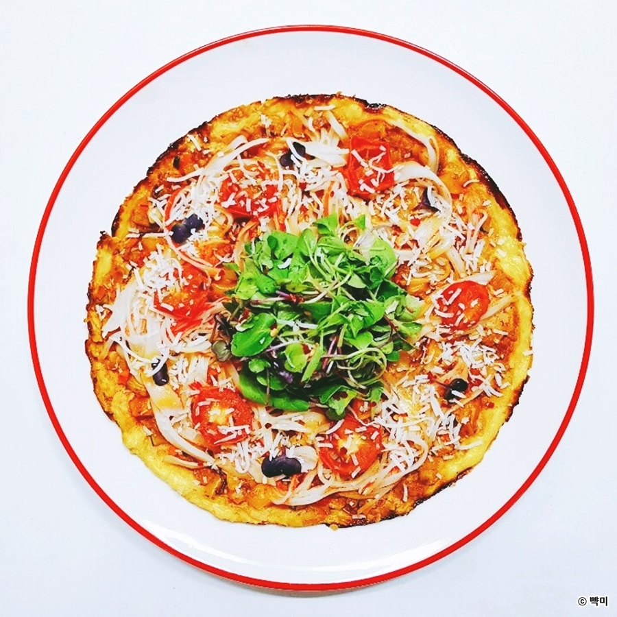 달걀-계란-요리-10가지-다이어트-레시피