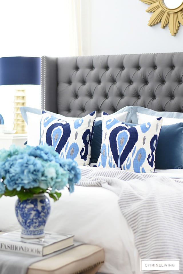 봄맞이 인테리어 꿀팁! 분위기 바꾸는 가성비 소품 추천