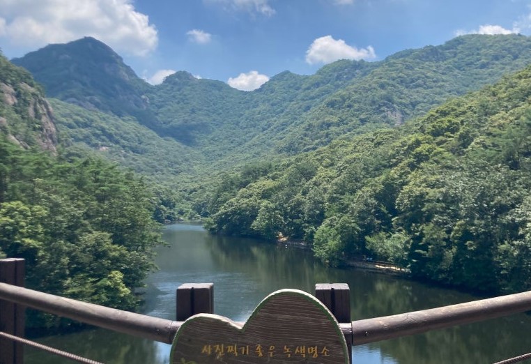 변산