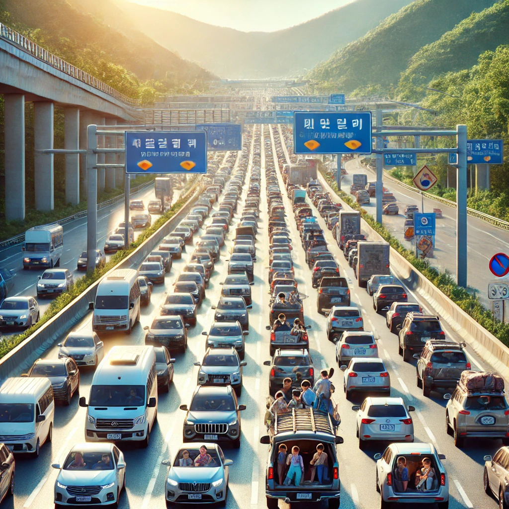 5월 2일 임시공휴일 될까? 2025년 황금연휴 확정 전 미리 보는 꿀정보